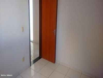 Apartamento para Venda, em Belo Horizonte, bairro diamante, 2 dormitórios, 1 banheiro, 1 vaga